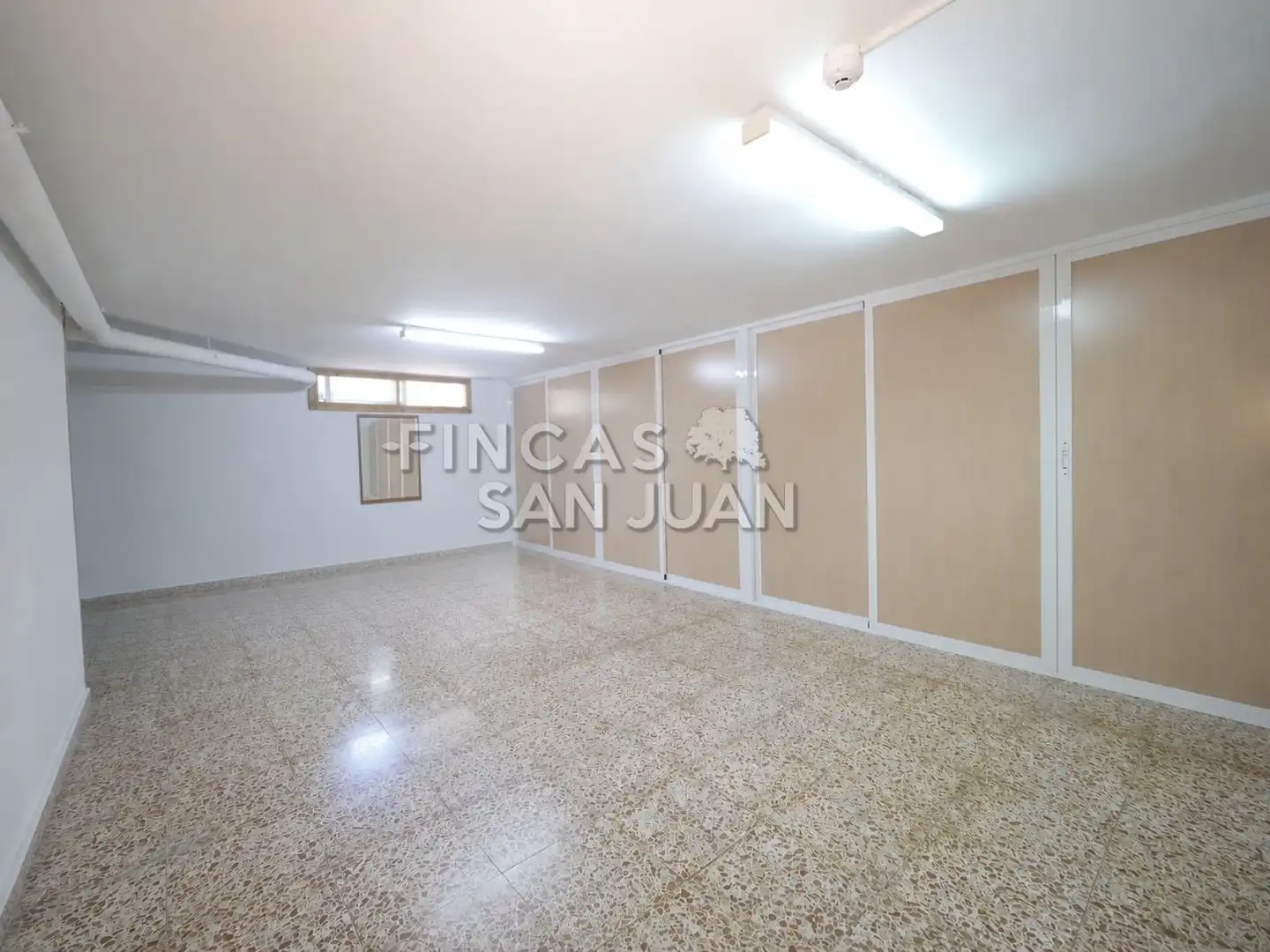 Adosado en venta en Centro, imagen 45