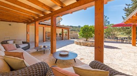 Photo 5 of Country house for sale in Sineu, Illes Balears