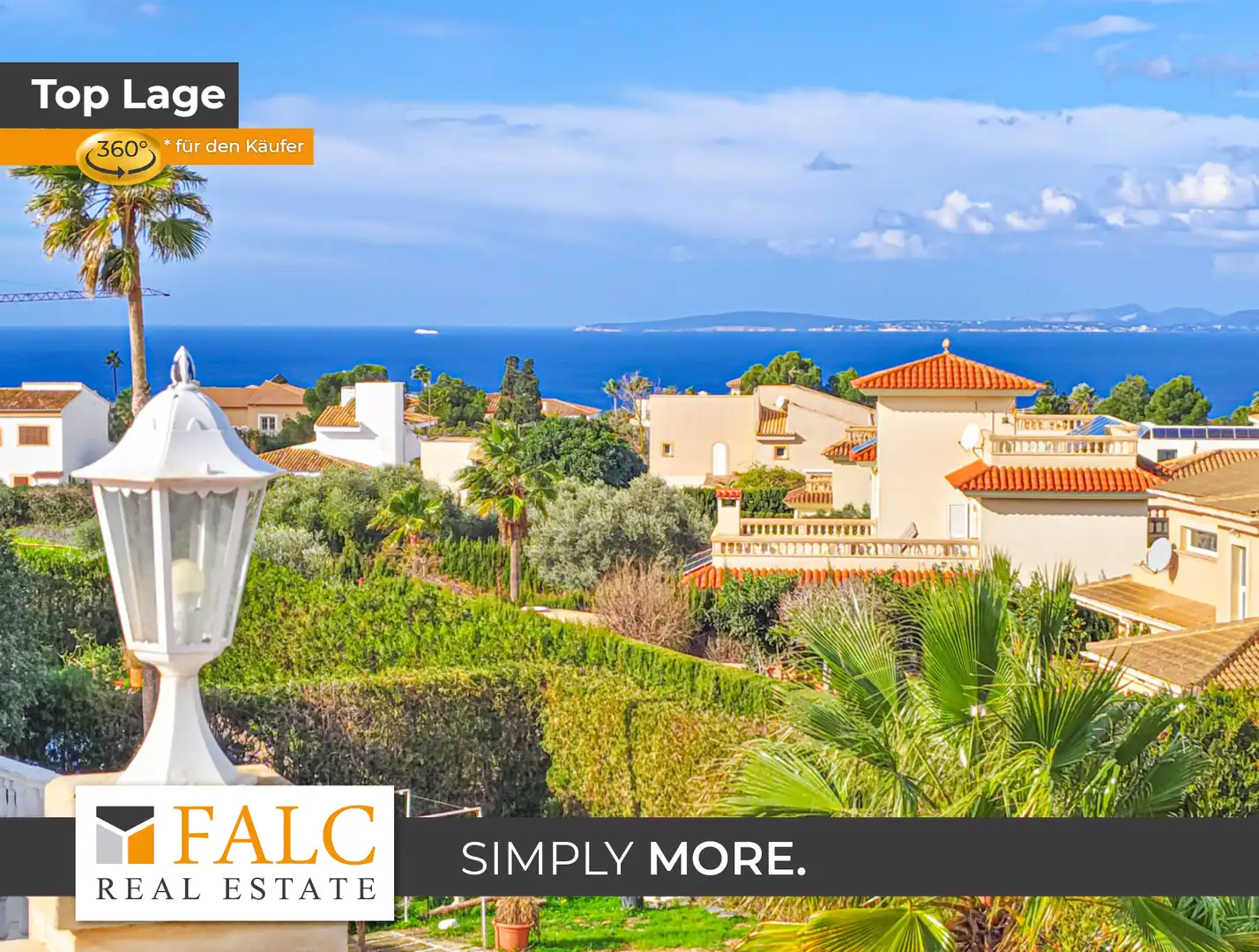 Finca rústica en venta en Sa Torre