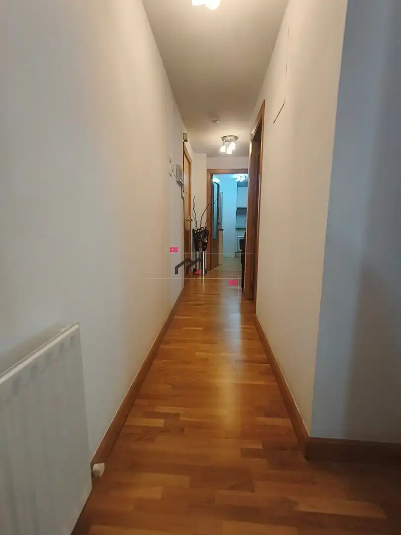 Appartement avec terrasse à vendre à Bagatza - San Vicente, imagen 9