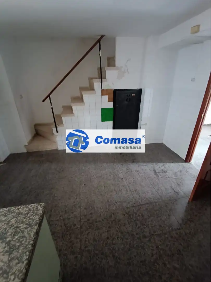Casa o chalet en venta en Fuensanta de Martos