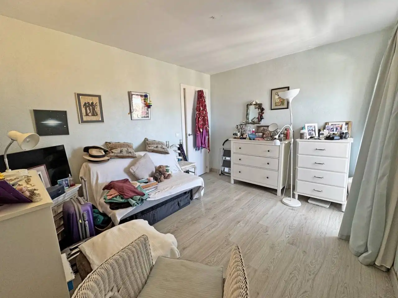 Casa a schiera con piscina in vendita a Avenida Gran Bretaña de Mijas Golf, imagen 23