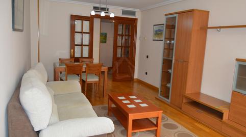 Photo 4 of Flat for sale in Logroño - Cl Ortega y Gasset, Cascajos - Piqueras,  Logroño