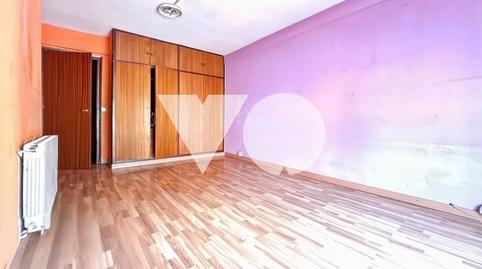 Photo 3 of Flat for sale in Simancas,  Madrid Capital