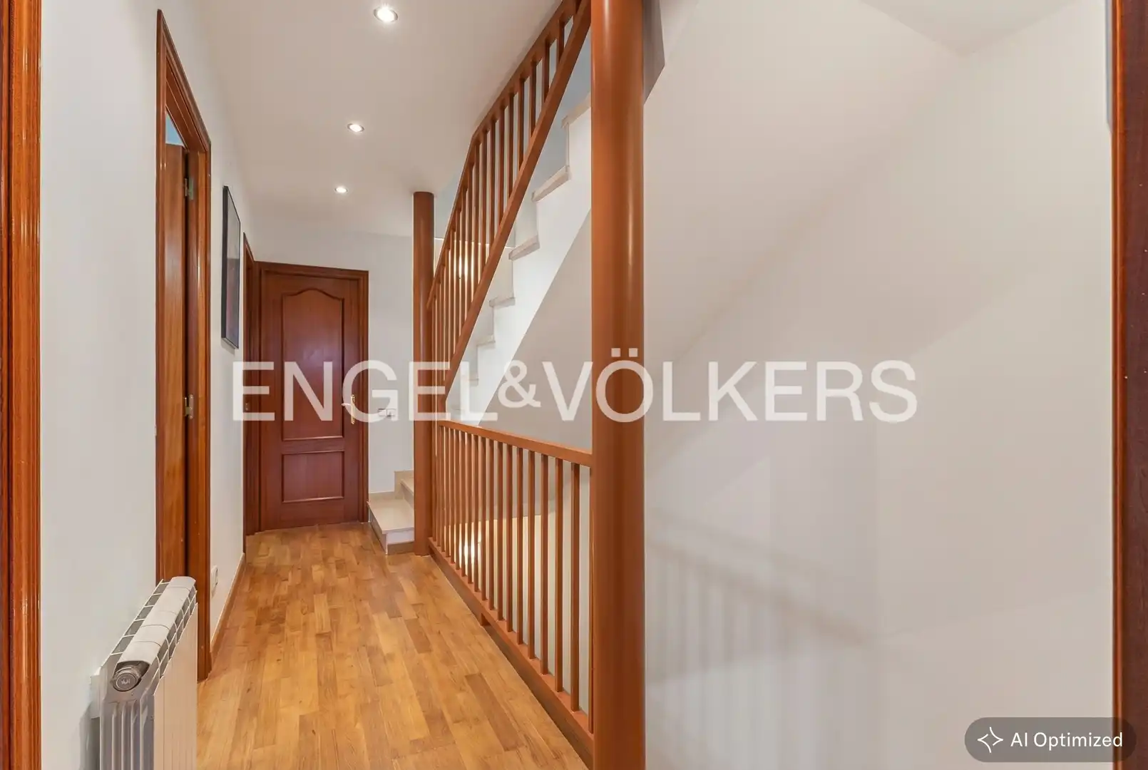 Casa o chalet en venta en Sant Joan de Vilatorrada con Aire acondicionado, Calefacción y Jardín privado