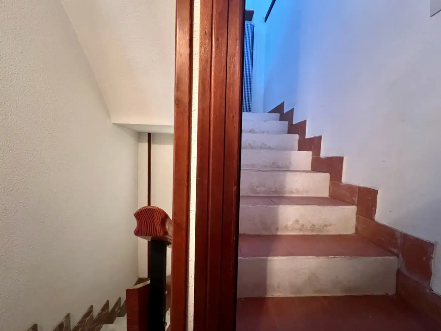House for sale in Centro, imagen 44