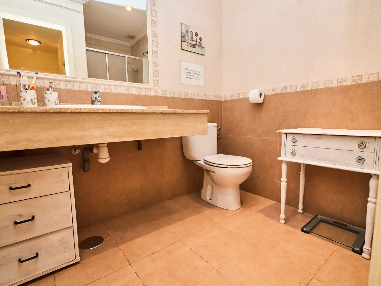Bungalow con giardino in vendita a La Mata, imagen 21