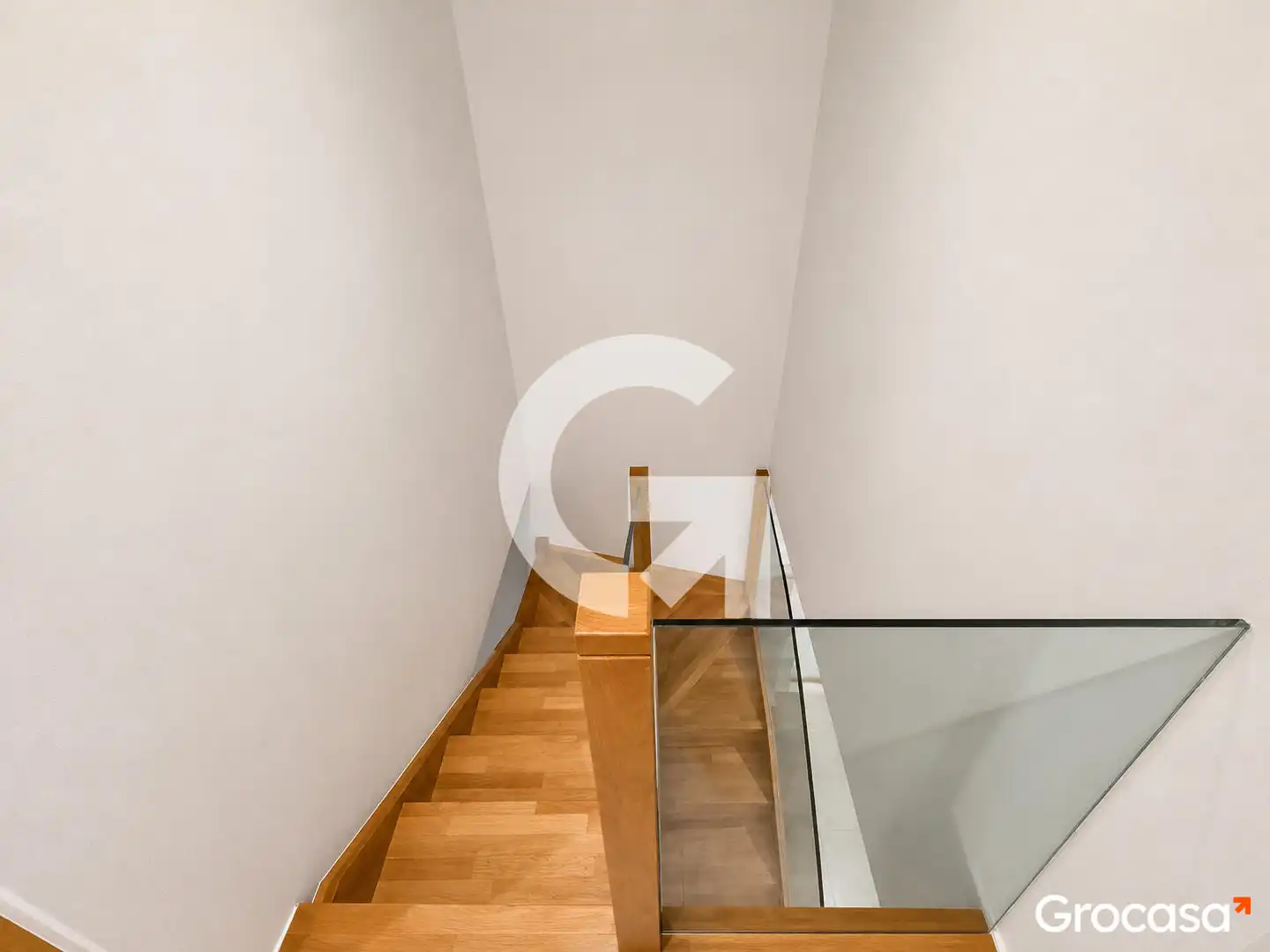 Piso en venta en Sant Vicenç Dels Horts con Aire acondicionado, Calefacción y Terraza