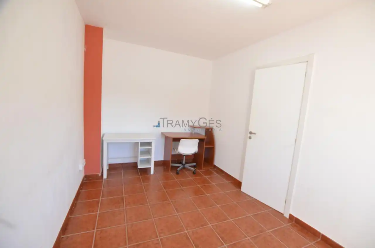 Casa amb piscina en venda a LUGAR A GANDARA, imagen 28