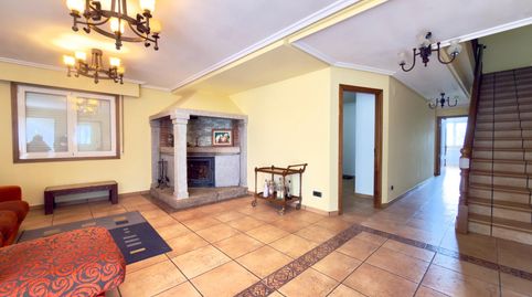Foto 5 de Casa o chalet en venta en A Peroxa , Ourense