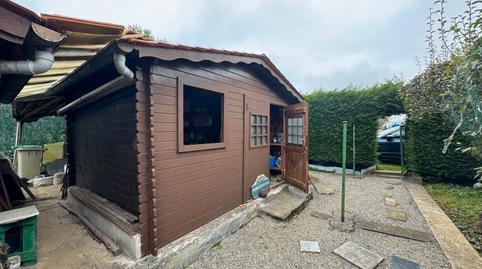 Photo 3 of Land for sale in Avenida Juan de Herrera, 1, Maoño -  Azoños, Cantabria