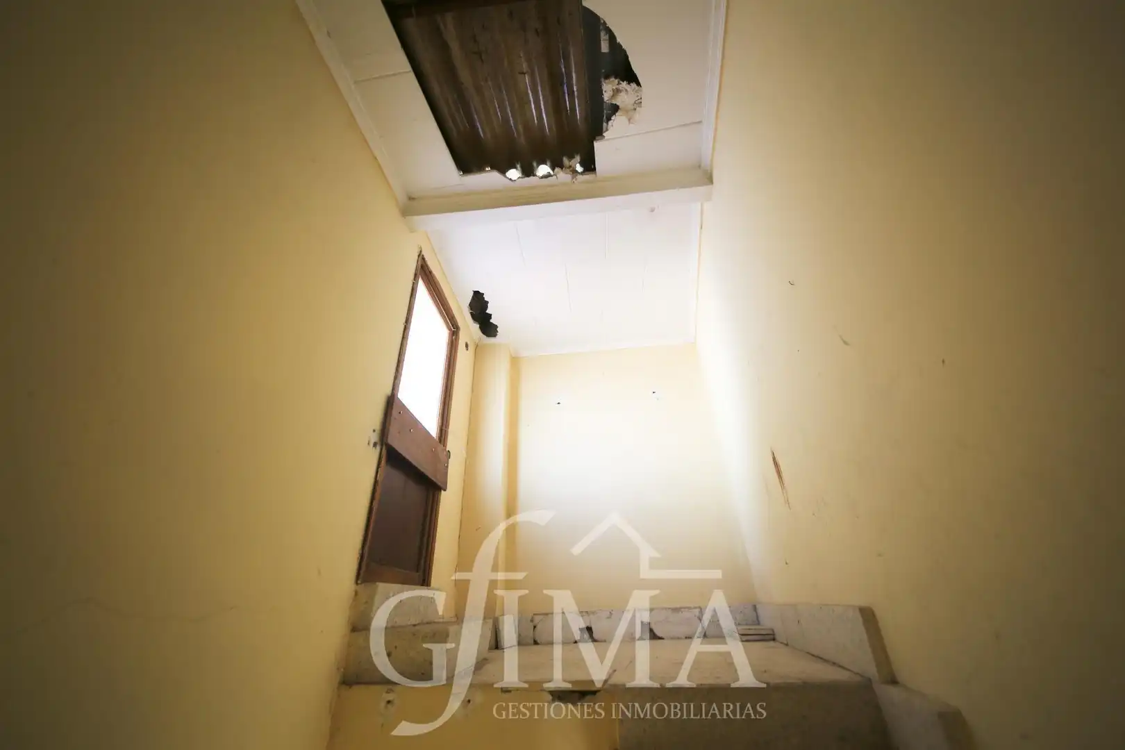 Casa o xalet en venda en Campo de Criptana amb Terrassa i Balcó
