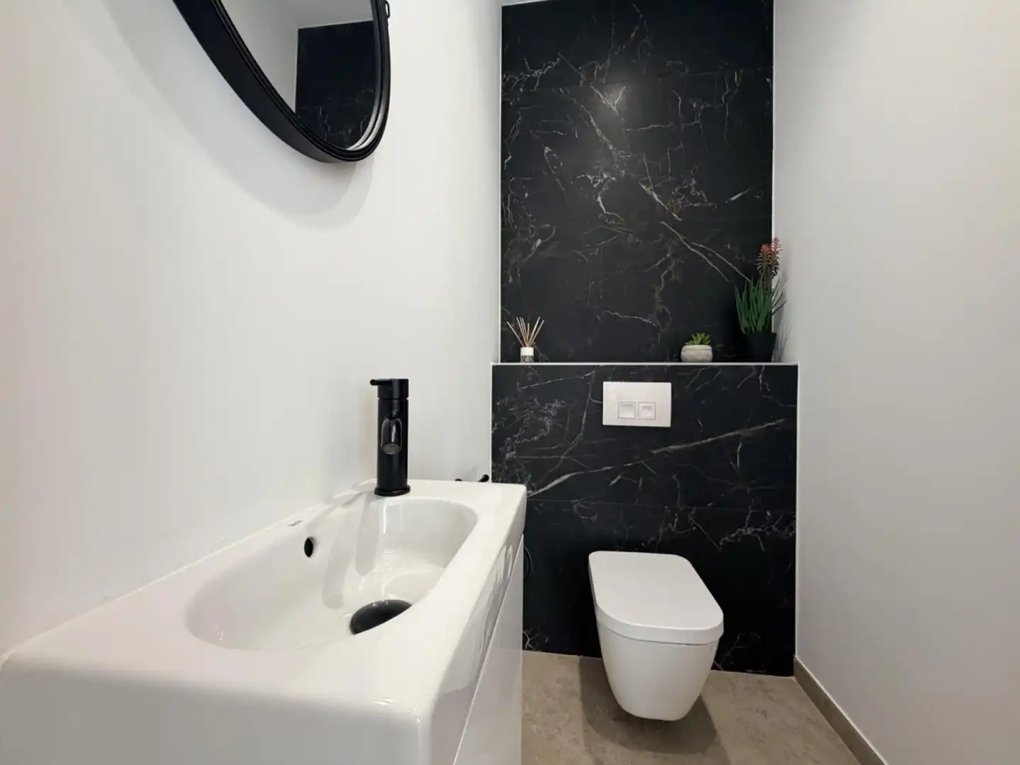 Maison à vendre à Benijófar, imagen 32