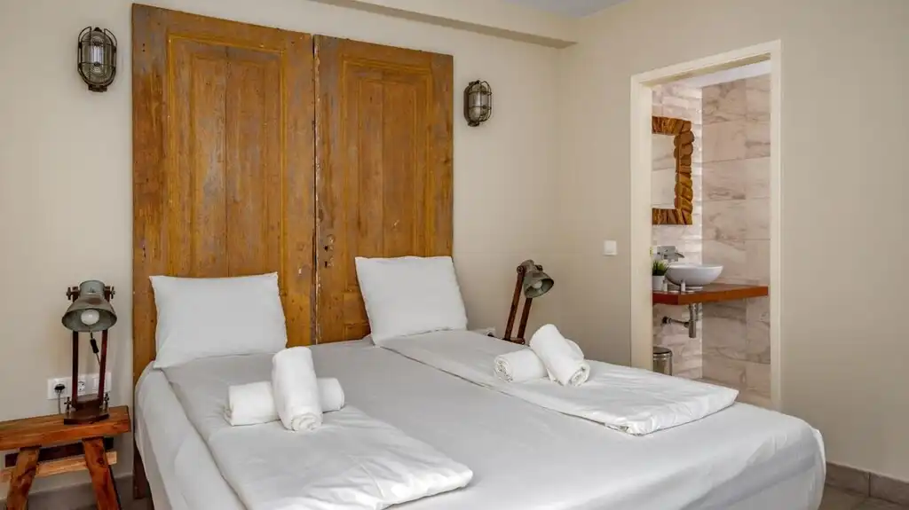 Appartement compact avec ascenseur à vendre à Puerto Deportivo, imagen 11
