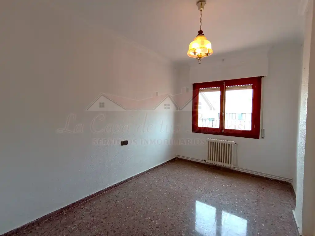 Appartement avec ascenseur à vendre à Calle Gran Via, imagen 9