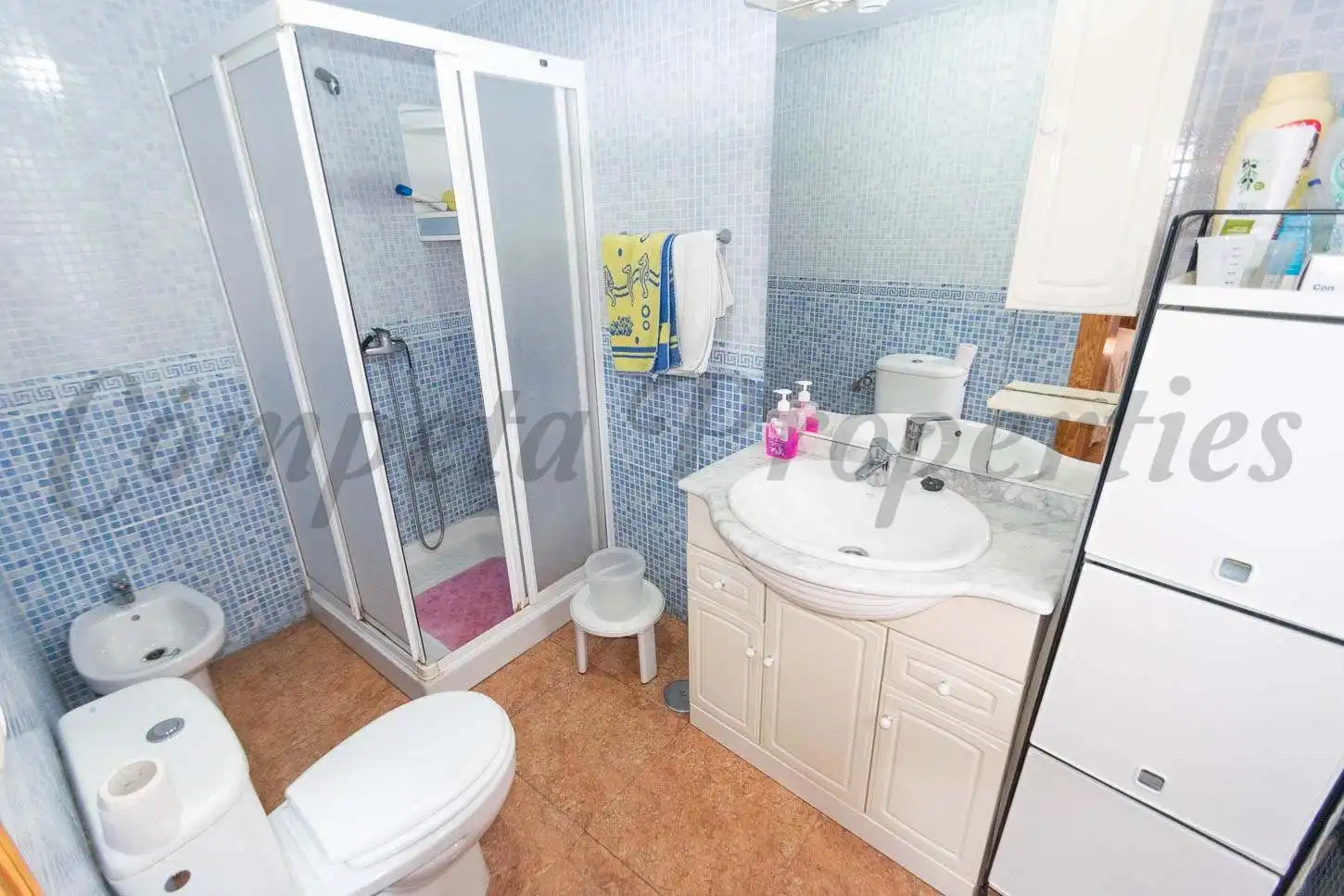 House with terrace for sale in Torrox Pueblo, imagen 5