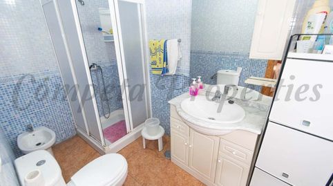 Foto 5 de Casa o chalet en venta en Torrox Pueblo, Torrox