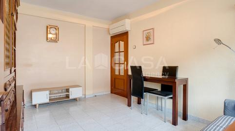 Photo 3 of Flat for sale in Sant Ildefons, Cornellà de Llobregat