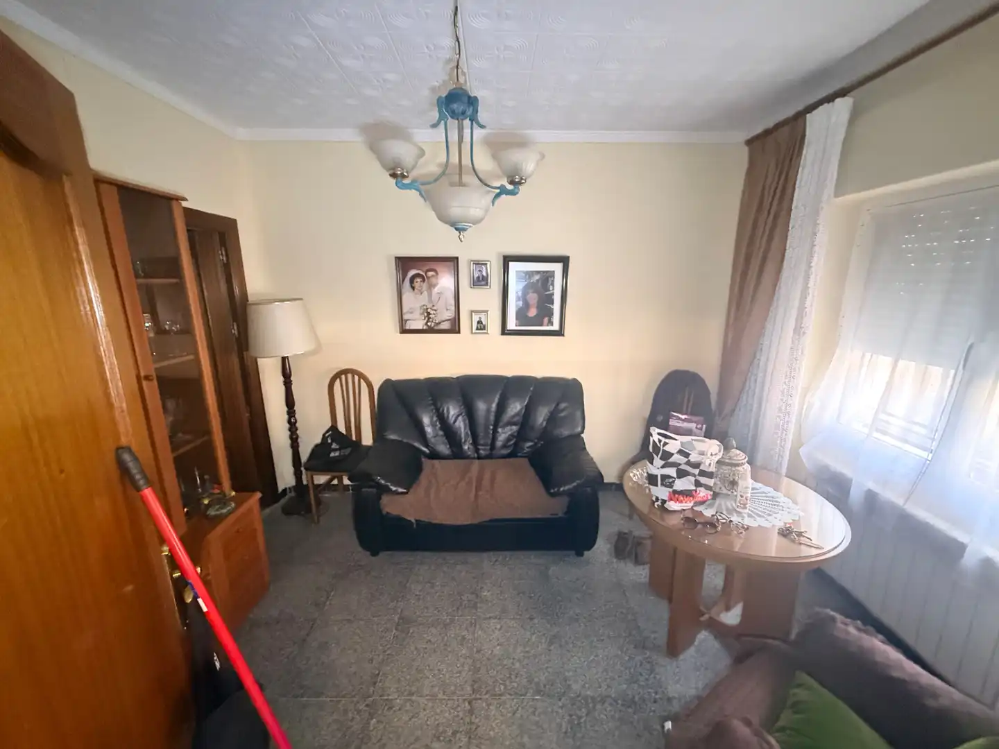 Casa en venta en Calle Bravo Murillo, imagen 26
