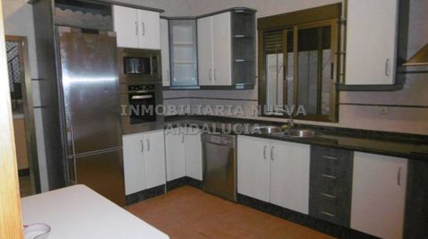 Foto 3 de Casa o chalet de alquiler en Viator, Almería