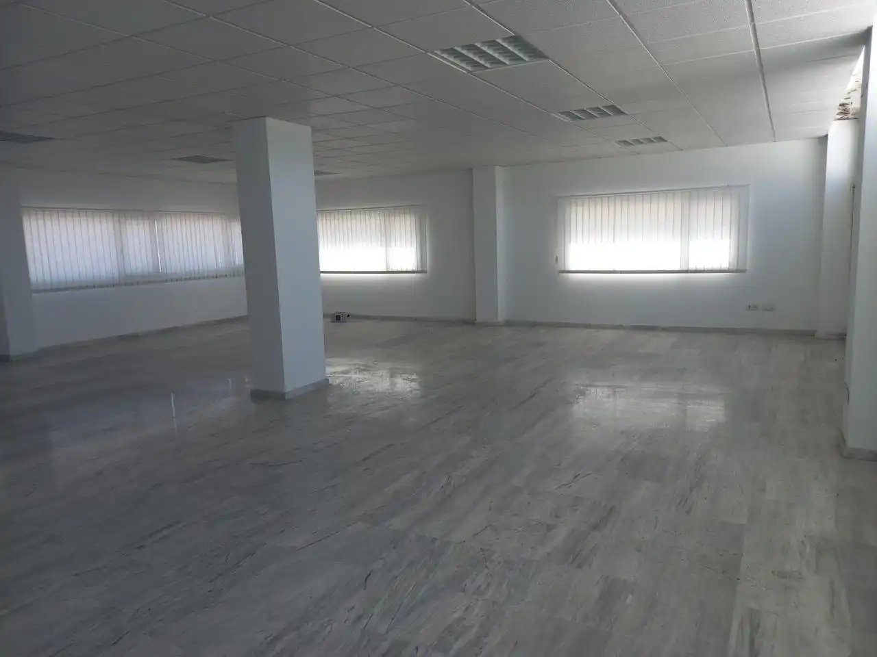 Oficina en venda a De La Formación, imagen 2