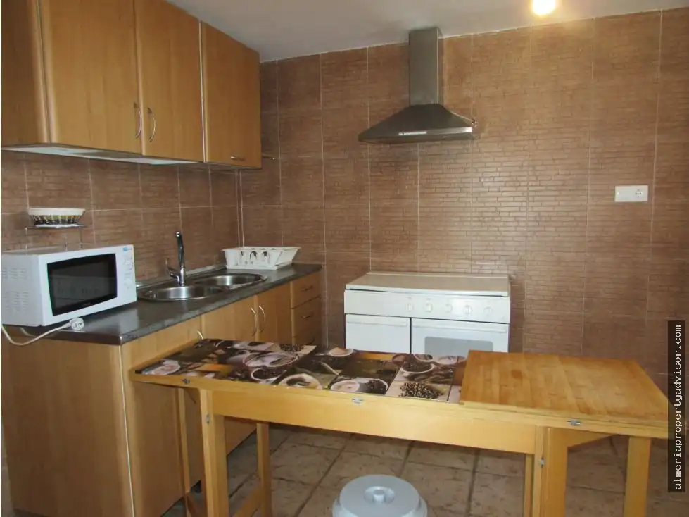 Casa rustica in vendita a Bédar, imagen 19