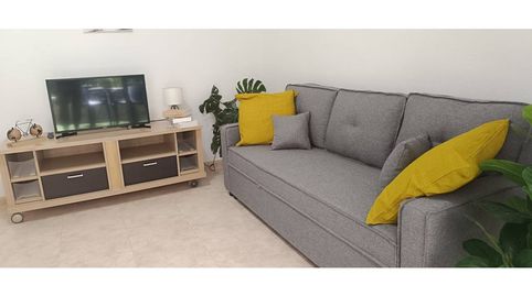 Photo 4 of Flat for sale in Calle Sol, Platja de Ponent, Salou