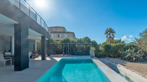 Foto 4 de Casa o chalet en venta en Sa Torre, Illes Balears