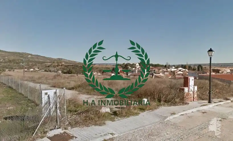 Wohnbaugrundstück zum Verkauf in Torrelaguna, imagen 2