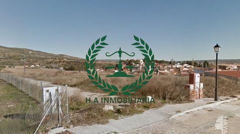 SUELO URBANO EN VENTA,  CALLE ESTRELLA, TORRELAGUNA MADRID, immagine 2