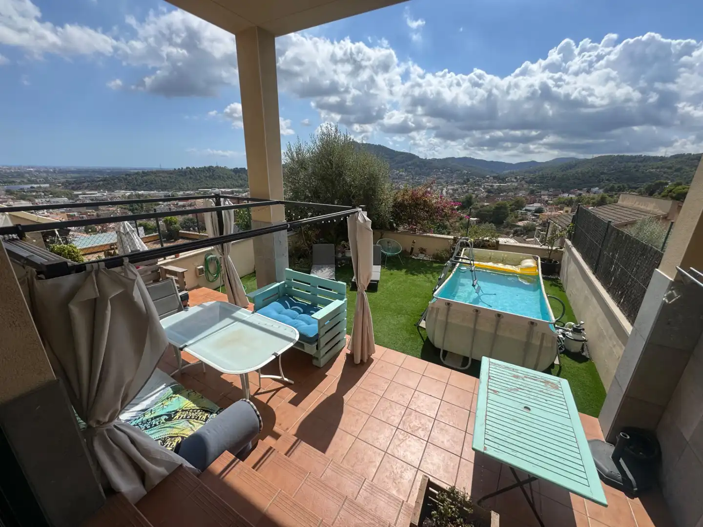 Maison à vendre à Sant Vicenç Dels Horts, imagen 6