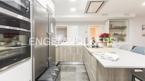 Photo 4 of Apartment for sale in El Clot, Barcelona