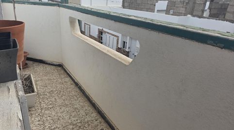 Foto 5 de Piso en venta en Argana Alta - Maneje, Arrecife
