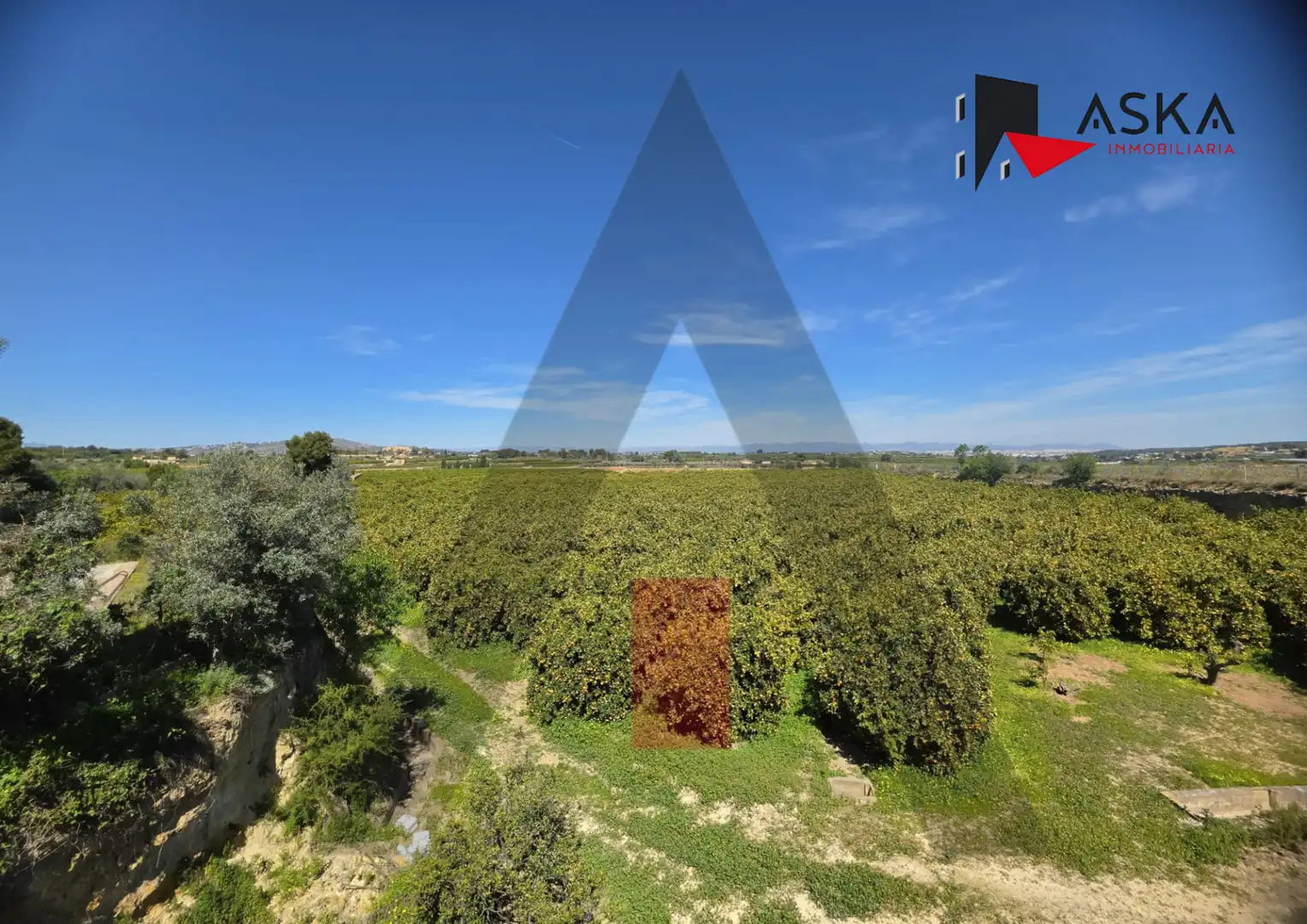 Casa o chalet en venta en Torrent con Calefacción, Terraza y Trastero