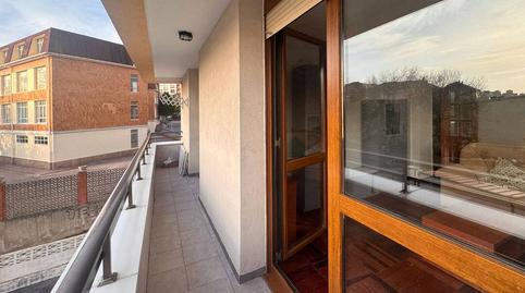 Foto 4 de Pis de lloguer a General Dávila, Santander