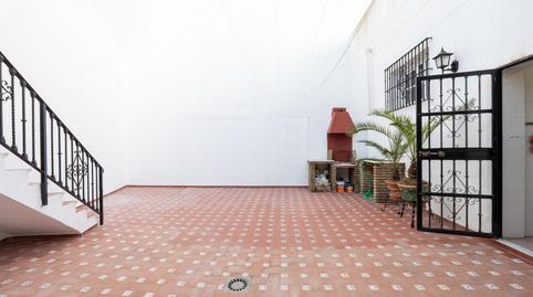 Photo 4 of House or chalet for sale in  Joaquin Vals Sevillano, Centro, Sevilla