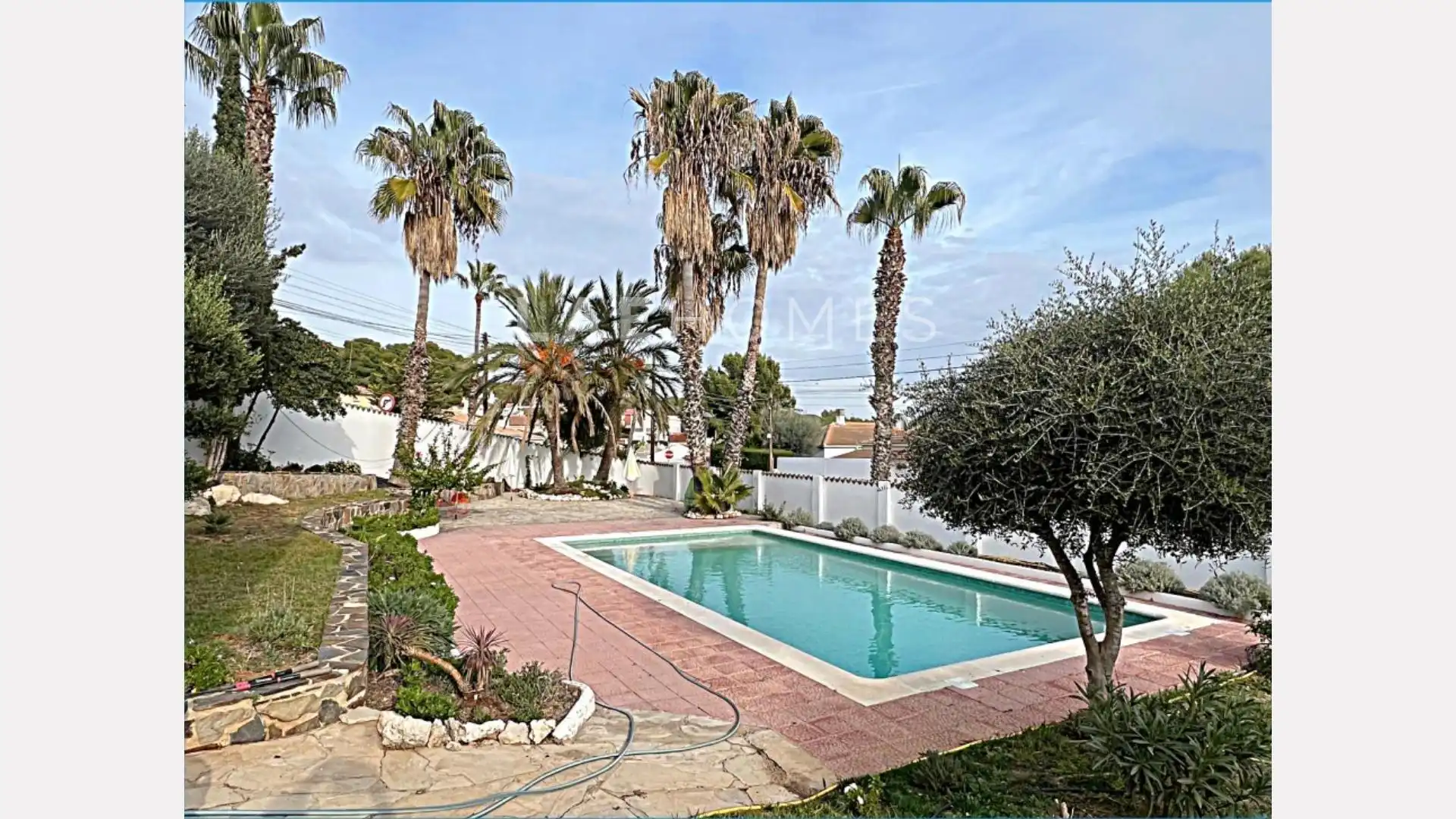 Villa avec piscine à vendre à Carrer ANDORRA, imagen 3