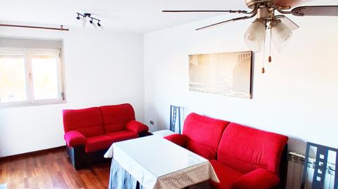 Photo 2 of Flat to rent in Plaza Catedrática Asunción Linares, 3, Campus de la Salud,  Granada Capital