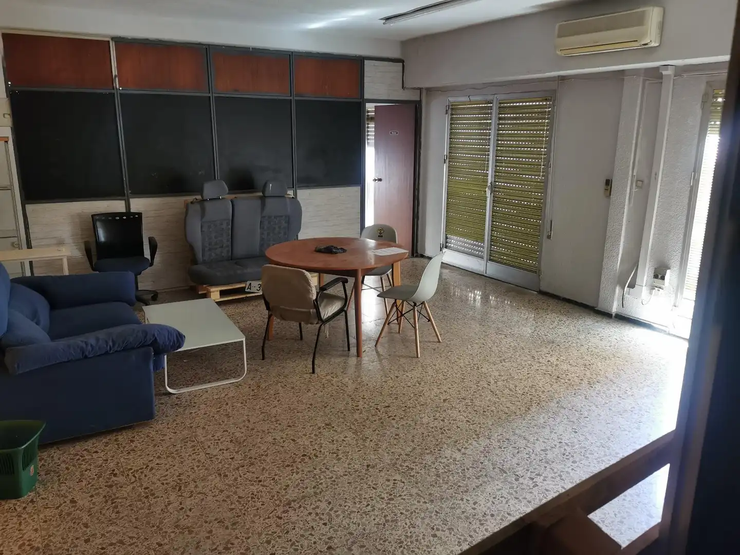 Office space for sale in Elche ciudad, imagen 2