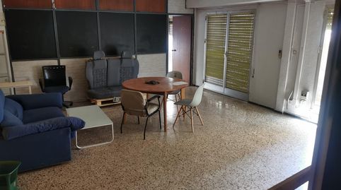 Foto 2 de Oficina en venda a Reina Victoria - Miguel Hernández, Elche / Elx