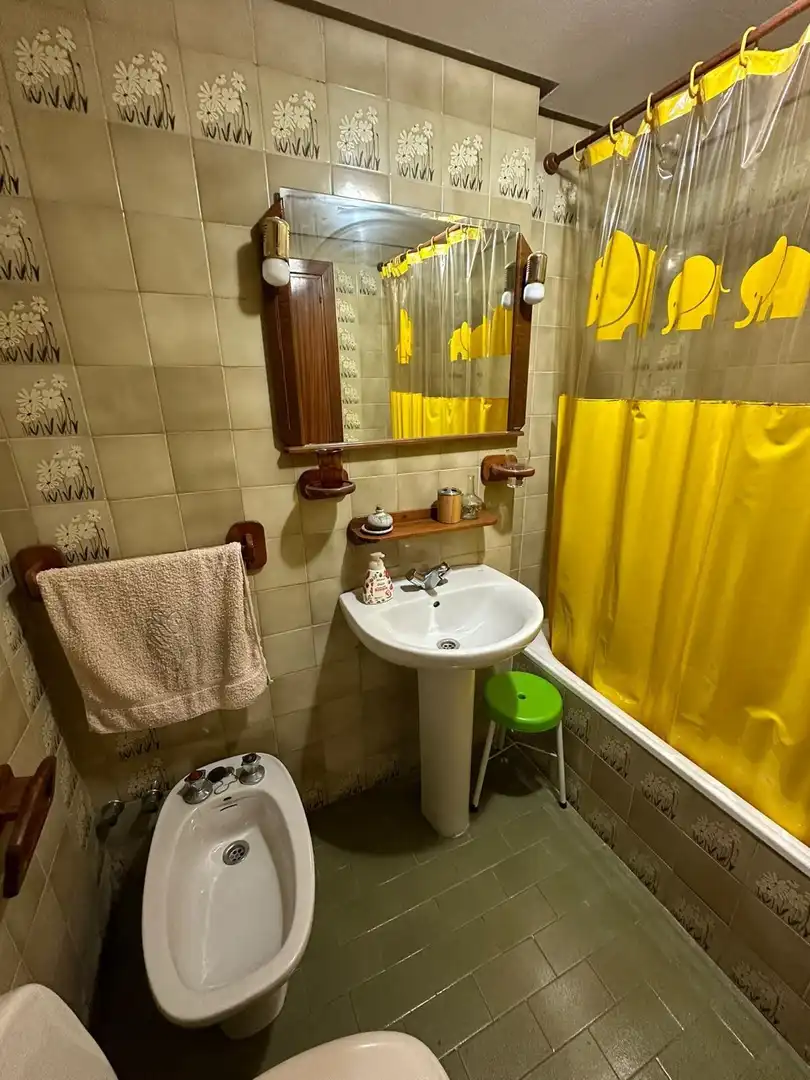 Wohnung mit Aufzug zum Verkauf in Carretera de Cádiz, imagen 25