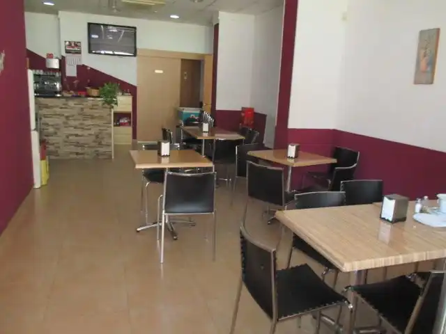 Local comercial en venta en Favara, imagen 2