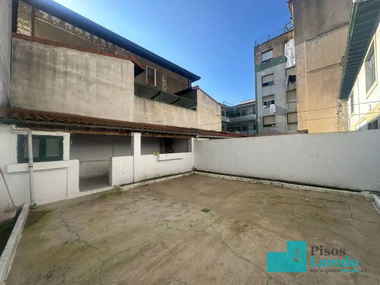 Maison à vendre à Calle Doctor Velasco 2, imagen 7