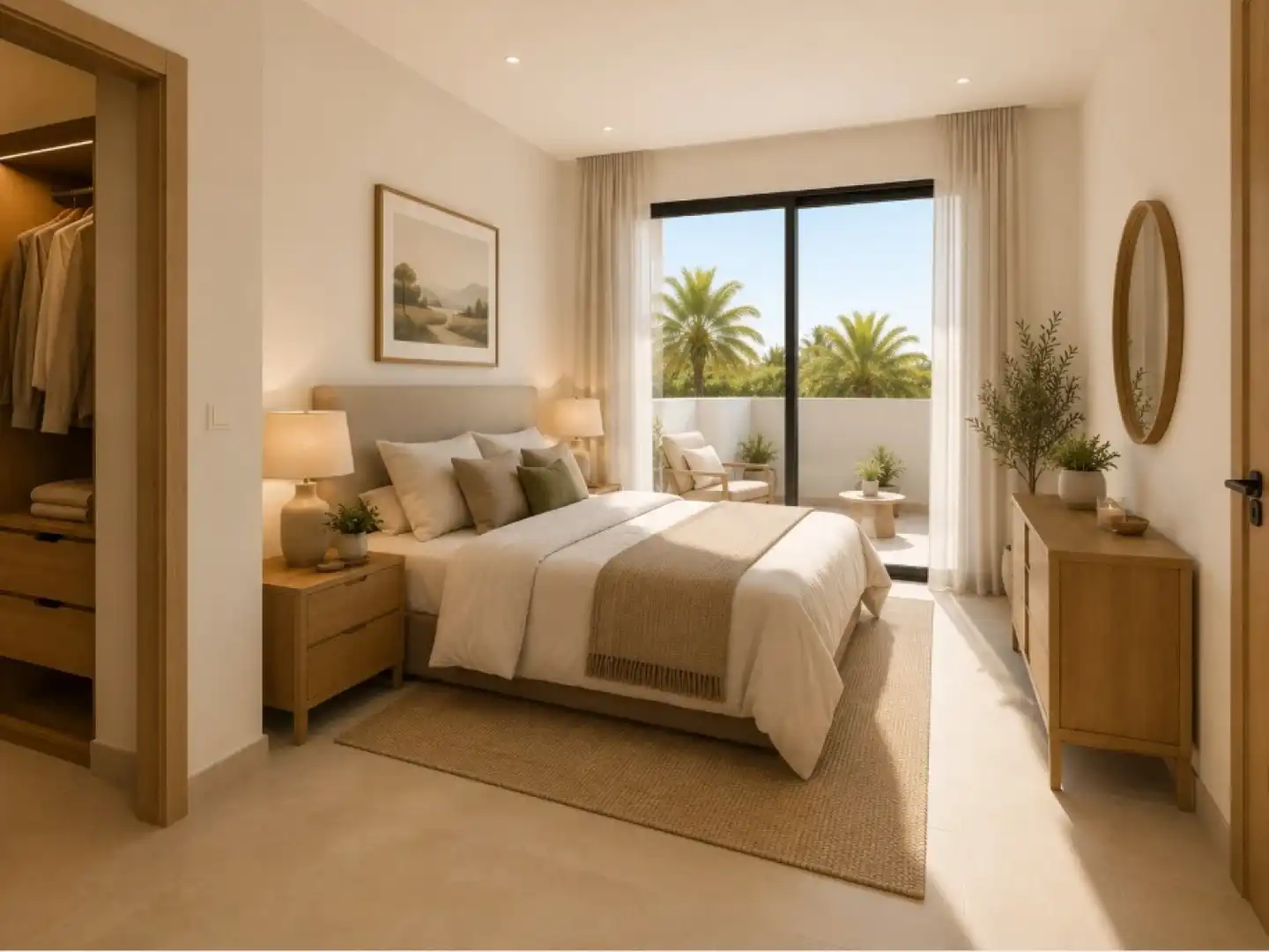 Villa in vendita a Las Lomas - Las Yucas, imagen 8