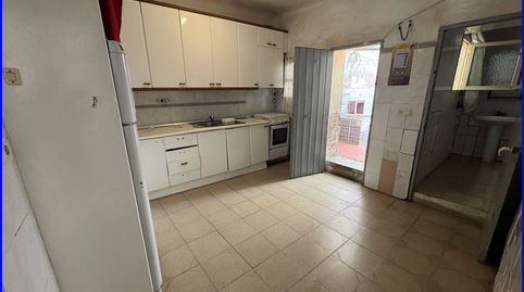 Foto 5 de Casa adosada en venta en Santomera, Murcia