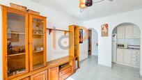 Apartament en venda a Joaquin escobar, Puerto de Garrucha, Garrucha, imagen 2
