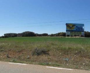 Residencial en venda en Loranca de Tajuña