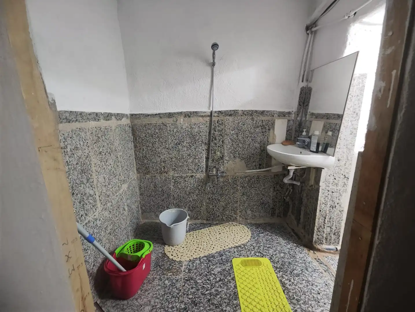 Local comercial en venda a Carrer Verge del Pilar 13, imagen 7