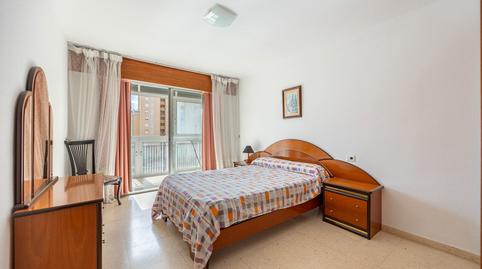Photo 5 of Flat for sale in Levante Alto, Alicante