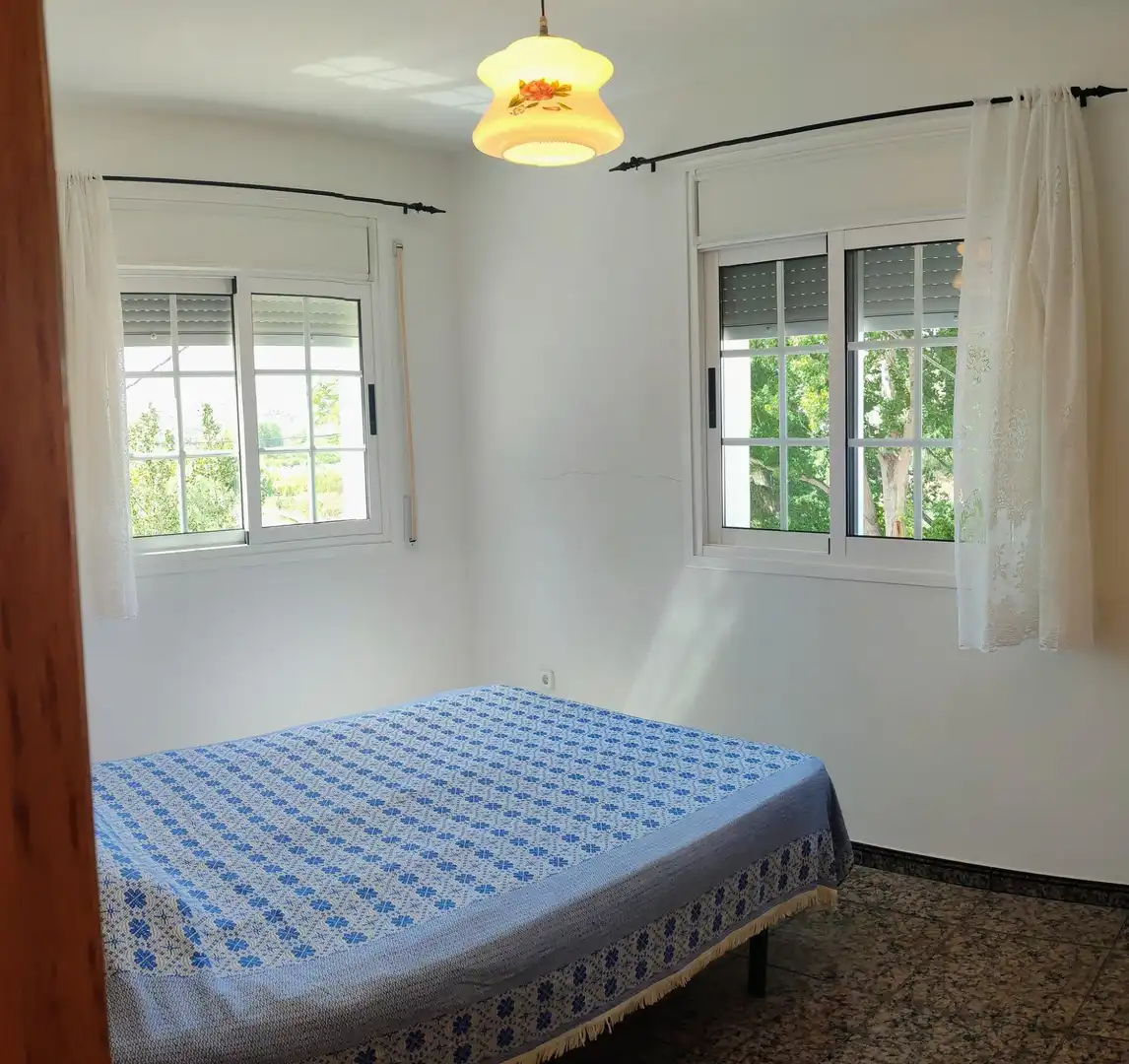 Casa en venda a Serón, imagen 27